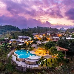 Bakhan Village Resort
